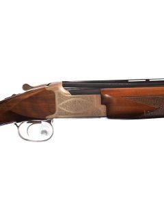 Miroku MK38 Grade 1 12g 30" Shotgun