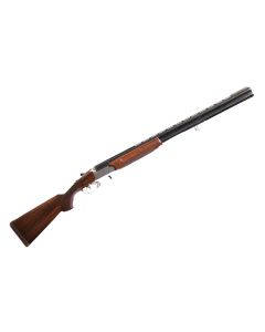 John Macnab Lowlander 12g 30" Shotgun
