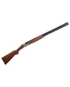 Investarm Folding Double Barrel 12g 30" Shotgun 