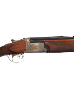 Franchi Alcione 2000 12g 28" Shotgun