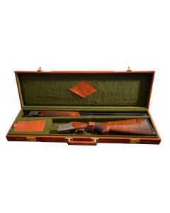 Franchi Alcione 2000 12g 28" Shotgun