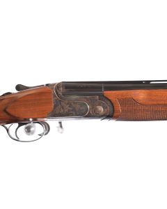 John MacNab Claymore 12g 29 1/2" Shotgun
