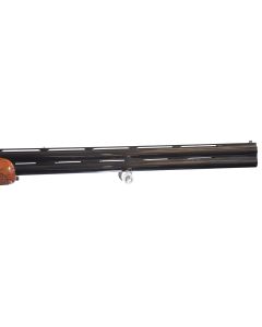 John MacNab Claymore 12g 29 1/2" Shotgun