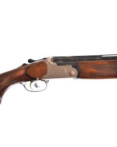 Lanber Sporting Lux 12g 30" Shotgun