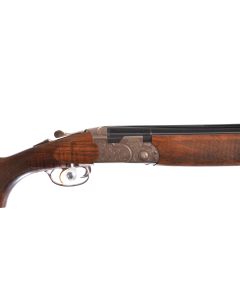 Beretta 686 Silver Pigeon 1 Field 12g 30" Shotgun