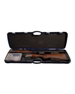 Beretta 686 Silver Pigeon 1 Field 12g 30" Shotgun