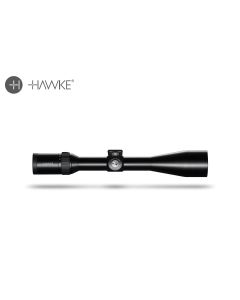Hawke Endurance 30 WA SF 6-24x50 Riflescope with .223/.308 Marksman Reticle

