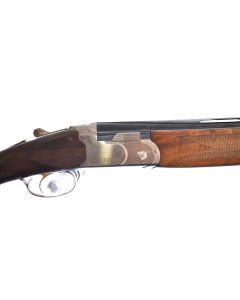 Beretta 686 Onyx Sport 12g 30" Shotgun