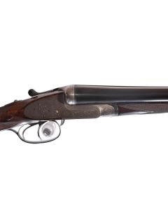 Boss & Co. 12g 28" Shotgun