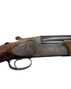 Rizzini Sport 12g 28" Shotgun