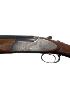 Rizzini Sport 12g 28" Shotgun