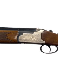 Lanber Field 12g 28" Shotgun