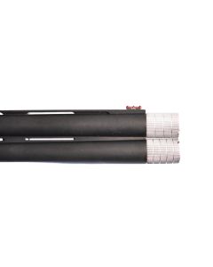 ATA Arms SP Supersport 12g 30" Shotgun