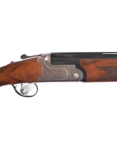 Kofs Zenith 12g 28" Shotgun