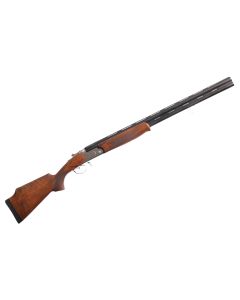 Kofs Zenith 12g 28" Shotgun