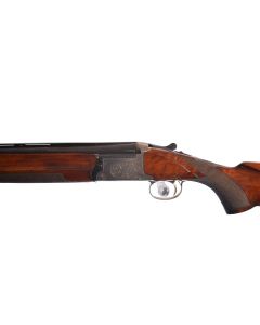 Nikko 5000 MK2 12g 27" Shotgun