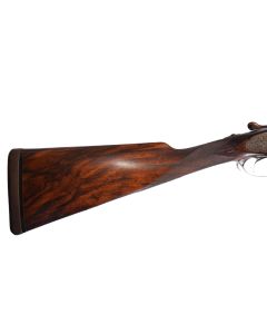 Holland & Holland Royal 16g 28" Shotgun
