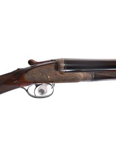 Holland & Holland Royal 16g 28" Shotgun