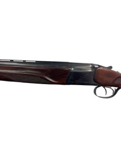 Baikal NX-27E-JC 12g 25" Shotgun