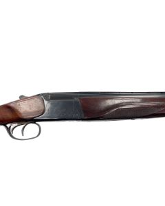 Baikal NX-27E-JC 12g 25" Shotgun