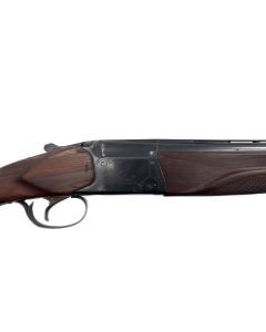 Baikal NX-27E-JC 12g 28" Shotgun