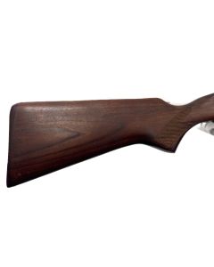 Baikal NX-27E-JC 12g 28" Shotgun