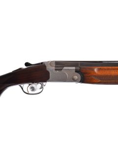 Beretta 686S Special 12g 28" Shotgun