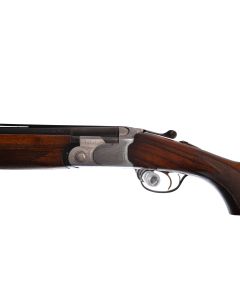 Beretta 686S Special 12g 28" Shotgun