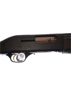Ex-Demo Fabarm Lion H368 12g 34 1/2" Shotgun