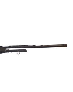 Ex-Demo Fabarm Lion H368 12g 34 1/2" Shotgun