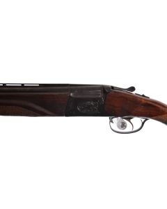 Baikal 12g Ejector Shotgun