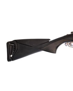 Browning Cynergy Composite Black Sport 12g 30" Shotgun