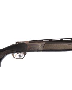 Browning Cynergy Composite Black Sport 12g 30" Shotgun