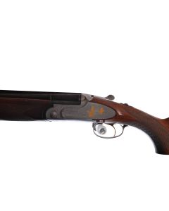 Sabatti Over & Under 12g 28" Shotgun