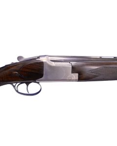 Browning A1 Field 12g 27 1/2" Shotgun