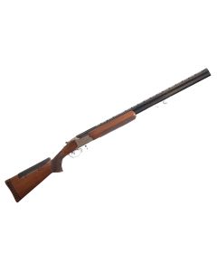 Miroku MK38 Trap Adjustable 12g 30" Shotgun