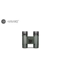 Hawke Endurance ED Compact 10x25 Binoculars – Travel ED Optics

