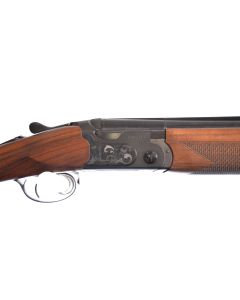 Beretta Ultraleggero Field 12g 28" Shotgun 