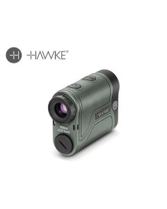 Hawke Vantage 900 Laser Range Finder for Long-Range Shooting