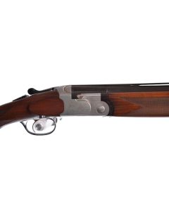 Beretta Silver Pigeon Ejector 29 1/2" 12g