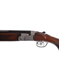 Beretta Silver Pigeon Ejector 29 1/2" 12g