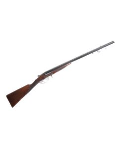 E J Churchill XXV Field 12g 25" Shotgun