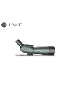 Hawke Vantage 20–60x60 Spotting Scope – Entry-Level Field Scope

