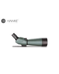 Hawke Vantage 24–72x70 Spotting Scope – Long Zoom Range Optic

