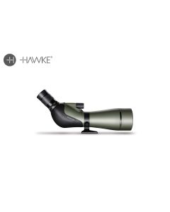 Hawke Nature Trek 20–60x80 Spotting Scope – High-Power Observation

