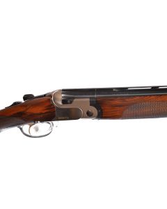 Beretta DT10 Trident 12g 30" Shotgun