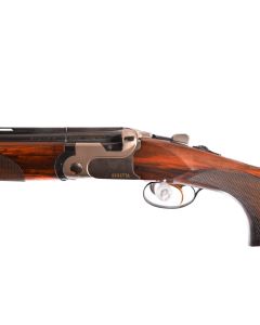 Beretta DT10 Trident 12g 30" Shotgun