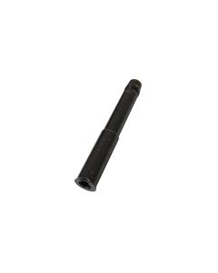 Webley & Scott 12g to .410 steel shotgun chamber adapter

