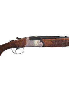 Lincoln Premier 20g 29" Shotgun