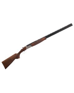 Lincoln Premier 20g 29" Shotgun